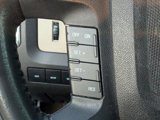 Used 2010 Mercury Mariner Premier image 4