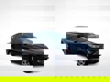 Used 2018 Ford Fusion SE image 2