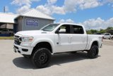 Used 2022 RAM 1500 Big Horn image 5
