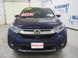 Used 2019 Honda CR-V EX image 3