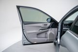 Used 2016 Toyota Camry SE image 5