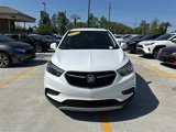 Used 2020 Buick Encore Preferred image 2