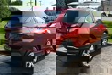 Used 2019 Chevrolet Equinox Premier image 5