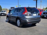 Used 2012 Honda CR-V EX image 3