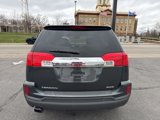 Used 2017 GMC Terrain SLE image 4