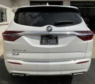 Used 2021 Buick Enclave Avenir w/ Avenir Technology Package image 6