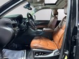 Used 2019 Cadillac Escalade Premium Luxury image 2