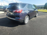 Used 2019 Chevrolet Equinox LT image 5