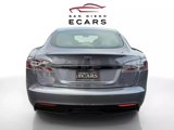 Used 2021 Tesla Model S Long Range image 6