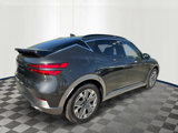 New 2024 Genesis GV60 RWD image 3