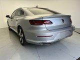 Used 2021 Volkswagen Arteon SE image 4