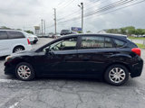 Used 2016 Subaru Impreza 2.0i image 3