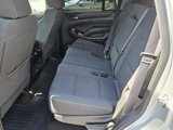 Used 2018 Chevrolet Tahoe LS w/ All-Season Package image 4