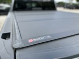 Used 2020 Chevrolet Silverado 1500 LTZ w/ LTZ Plus Package image 5