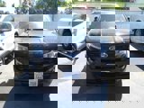 Used 2017 Ford Explorer Sport image 2