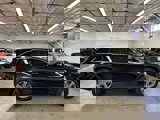 Used 2021 Mercedes-Benz GLC 300 4MATIC image 2