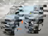 Used 2021 Jeep Renegade Latitude w/ Convenience Group image 2
