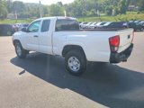 Used 2019 Toyota Tacoma SR image 3