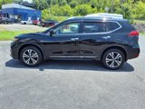 Used 2017 Nissan Rogue SL image 2