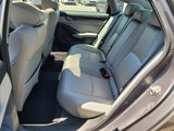 Certified 2019 Honda Accord EX image 6