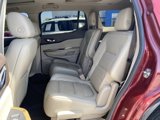 Used 2017 GMC Acadia Denali w/ Technology Package image 5