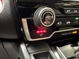 Used 2018 Honda CR-V EX image 4