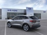 New 2025 Ford Escape ST-Line w/ Tech Pack #1 image 5