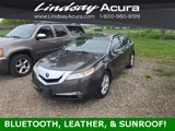 Used 2010 Acura TL image 6