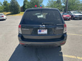 Used 2009 Subaru Forester 2.5X image 6