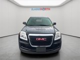 Used 2016 GMC Terrain SLE image 2