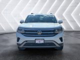 Used 2021 Volkswagen Atlas SE image 2