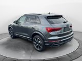 New 2025 Audi Q3 2.0T Premium Plus image 5