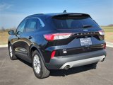 Used 2020 Ford Escape SE image 6