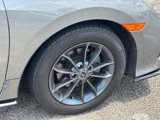 Used 2017 Honda Civic Sport image 5