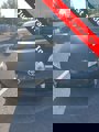 Used 2012 Toyota Prius Three image 2