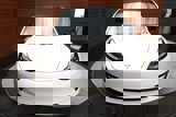 Used 2020 Tesla Model 3 Performance image 2