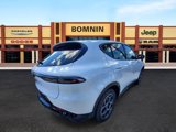 New 2025 Alfa Romeo Tonale w/ Active Assist Package image 3