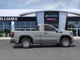 New 2024 GMC Sierra 1500 Pro w/ Pro Value Package image 5
