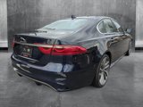 Certified 2024 Jaguar XF R-Dynamic SE image 5