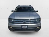 Used 2018 Volkswagen Atlas SE image 2