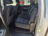 Used 2011 GMC Sierra 1500 SLE w/ Power Tech Package image 6