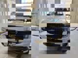 New 2025 Ford Ranger XLT image 2