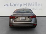 Used 2023 Nissan Altima 2.5 SV image 4