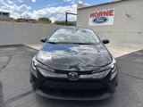 Used 2022 Toyota Corolla LE image 2