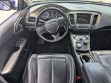 Used 2015 Chrysler 200 C w/ Navigation & Sound Group I image 6