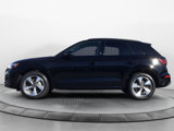 New 2025 Audi Q5 2.0T Premium image 4