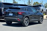 Used 2025 Chevrolet Trax RS w/ Driver Confidence Package image 5