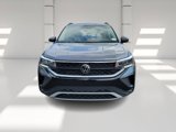 Used 2024 Volkswagen Taos S image 2