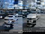 Used 2019 Lincoln MKZ Reserve w/ Reserve Plus Package image 3