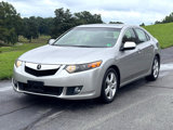 Used 2009 Acura TSX Sedan image 2